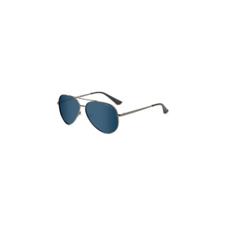 Gunnar Maverick Napszemüveg - Gunmetal Kék