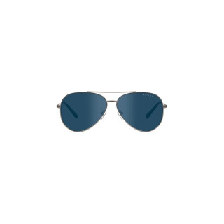 Gunnar Maverick Napszemüveg - Gunmetal Kék