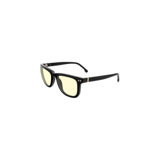 Gunnar Cupertino All Lenses Bundle Számítógépes Gamer Szemüveg - Fekete