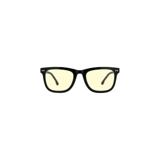 Gunnar Cupertino All Lenses Bundle Számítógépes Gamer Szemüveg - Fekete