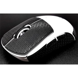 Corepad Endgame Gear XM1 / XM1 RGB / XM1r Soft Grips - Fekete