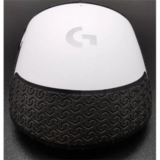 Corepad Endgame Gear XM1 / XM1 RGB / XM1r Soft Grips - Fekete