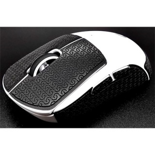 Corepad Razer Orochi V2 Soft Grips - Fekete