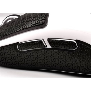 Corepad Razer Orochi V2 Soft Grips - Fekete