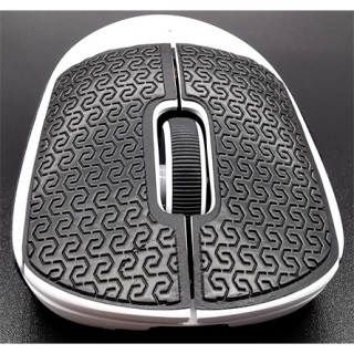 Corepad Razer Orochi V2 Soft Grips - Fekete