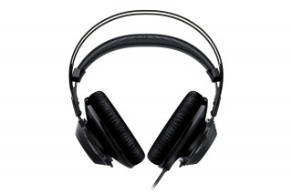 HyperX Cloud Revolver Gamer Headset