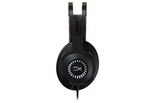 HyperX Cloud Revolver Gamer Headset