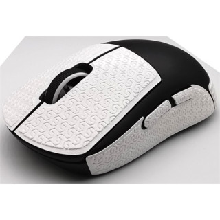 Corepad Endgame Gear XM1 / XM1 RGB / XM1r Soft Grips - Fehér