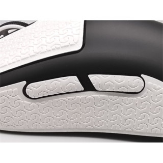 Corepad Endgame Gear XM1 / XM1 RGB / XM1r Soft Grips - Fehér