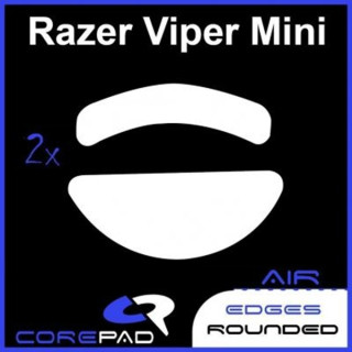 Corepad Skatez AIR 615 Razer Viper Mini Gamer Egértalp