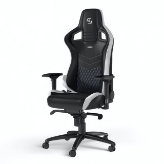 Noblechairs EPIC SK Gaming Edition Gaming Szék