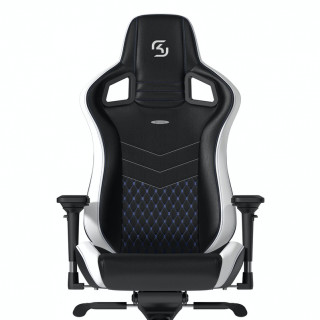 Noblechairs EPIC SK Gaming Edition Gaming Szék