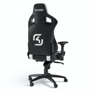 Noblechairs EPIC SK Gaming Edition Gaming Szék