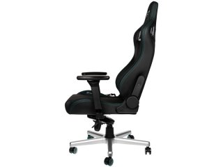 Noblechairs EPIC Mercedes-AMG Petronas F1 Team Gamer Szék
