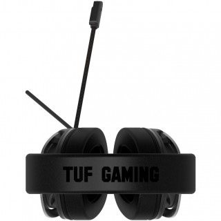 ASUS TUF Gamer H3 Gamer Headset