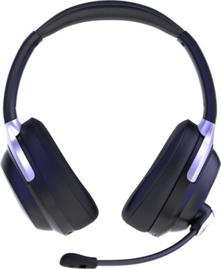 ACEZONE A-Spire Gamer Fejhallgató