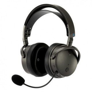 AUDEZE Maxwell PlayStation Gamer Fejhallgató