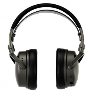 AUDEZE Maxwell PlayStation Gamer Fejhallgató