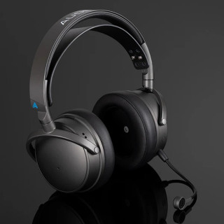 AUDEZE Maxwell PlayStation Gamer Fejhallgató