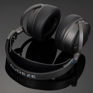 AUDEZE Maxwell PlayStation Gamer Fejhallgató