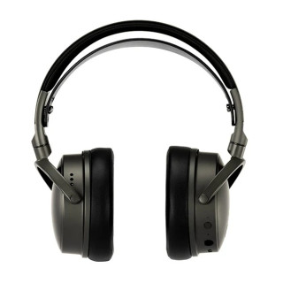 AUDEZE Maxwell Xbox Gamer Fejhallgató