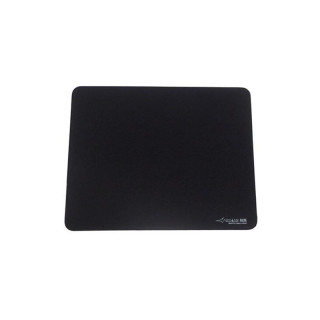 ARTISAN FX HIEN SOFT L Gamer Egérpad - Fekete