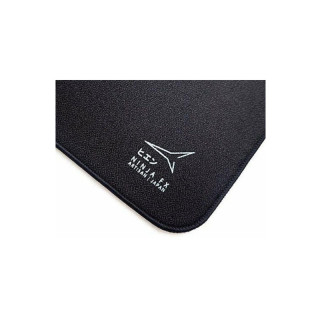 ARTISAN FX HIEN SOFT L Gamer Egérpad - Fekete