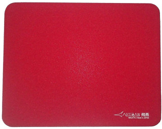 ARTISAN FX HIEN XSOFT XXL Gamer Egérpad - Wine Red