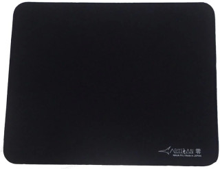 ARTISAN FX ZERO XSOFT XXL Gamer Egérpad - Fekete