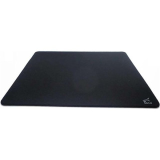 ARTISAN FX ZERO XSOFT XXL Gamer Egérpad - Fekete