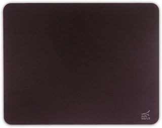 ARTISAN FX RAIDEN SOFT XXL Coffee Gamer Egérpad - Barna