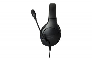 HyperX Cloud Stinger Core Gamer Headset