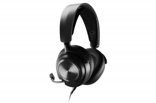 SteelSeries Arctis Nova Pro Gamer Headset