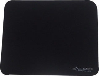 ARTISAN FX TYPE-99 SOFT XXL Gamer Egérpad - Fekete