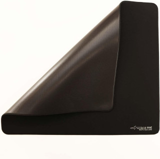 ARTISAN FX TYPE-99 SOFT XXL Gamer Egérpad - Fekete