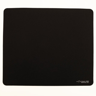ARTISAN FX KEY-83 XSOFT XL Gamer Egérpad - Fekete