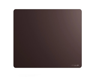 ARTISAN FX RAIDEN XSOFT L Gamer Egérpad - Coffee Brown
