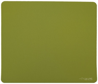 ARTISAN FX TYPE-99 MID XXL Gamer Egérpad - Matcha