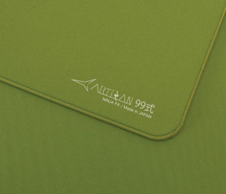 ARTISAN FX TYPE-99 MID XXL Gamer Egérpad - Matcha