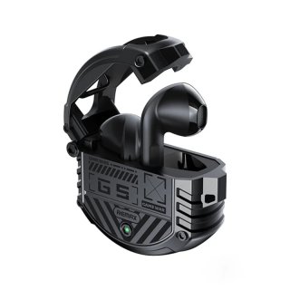 Remax Thunder Series GameBuds G5 Fülhallgató