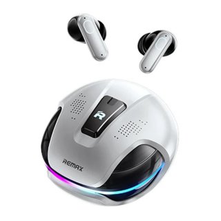 Remax GameBuds G9 Fülhallgató
