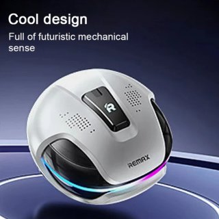 Remax GameBuds G9 Fülhallgató