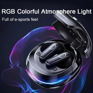 Remax GameBuds G9 Fülhallgató