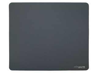 ARTISAN FX TYPE-99 XSOFT XXL Gamer Egérpad - Szürke
