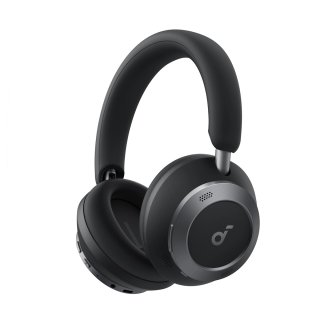 Anker Soundcore Space One Pro Vezeték Nélküli Fejhallgató