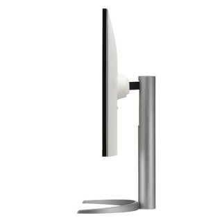 LG 32UQ850V-W UHD 4K Monitor - 32"