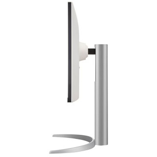 LG 27UP850K-W UltraFine™ 4K IPS Monitor - 27"