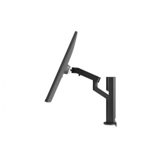 LG 28MQ780-B 16:18 DualUp Monitor - 27,6”