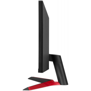 LG 29WP60G-B UltraWide Monitor - 29"