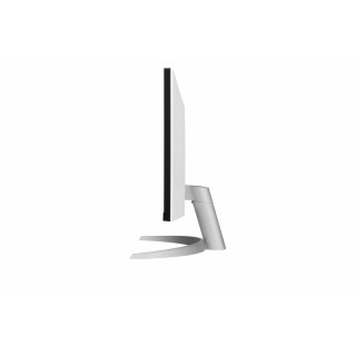 LG 29WQ600-W UltraWide Monitor 100 Hz - 29"